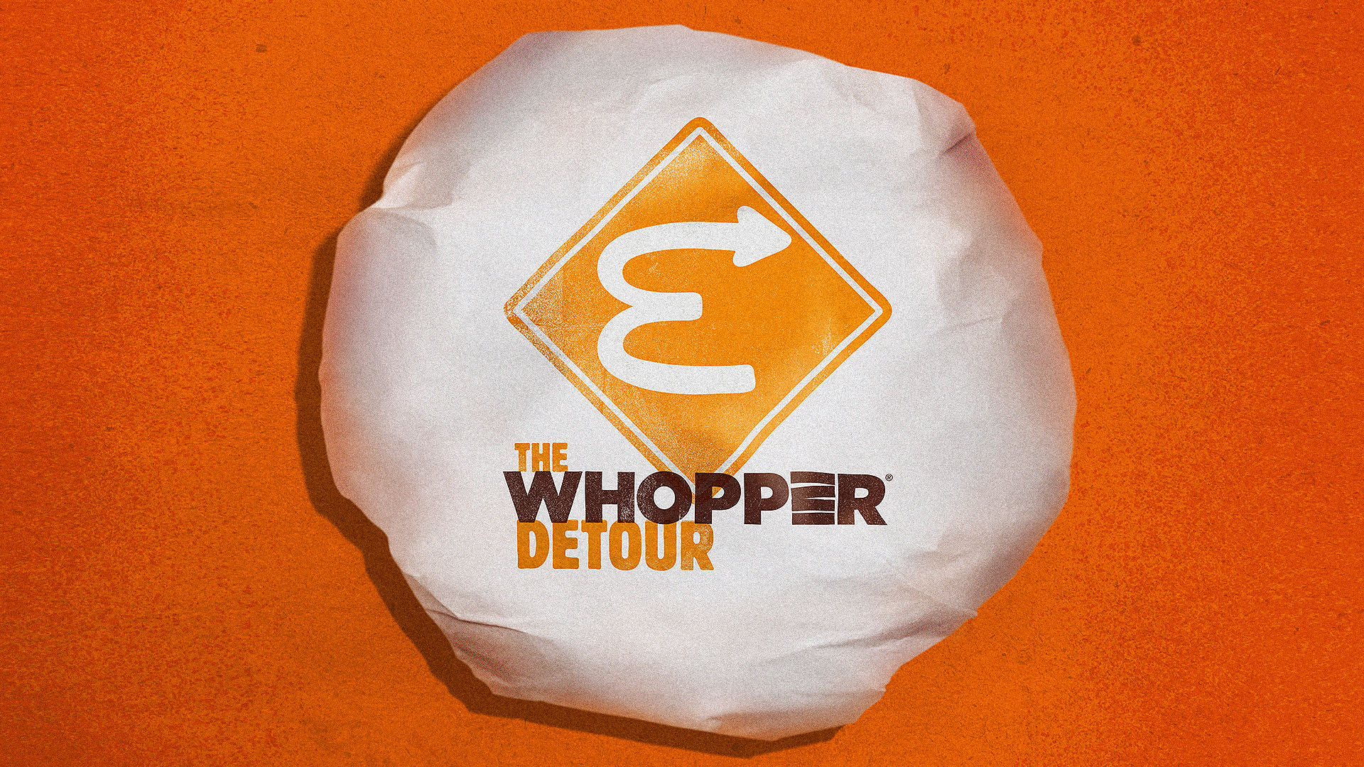 burger-king_whopper-detour