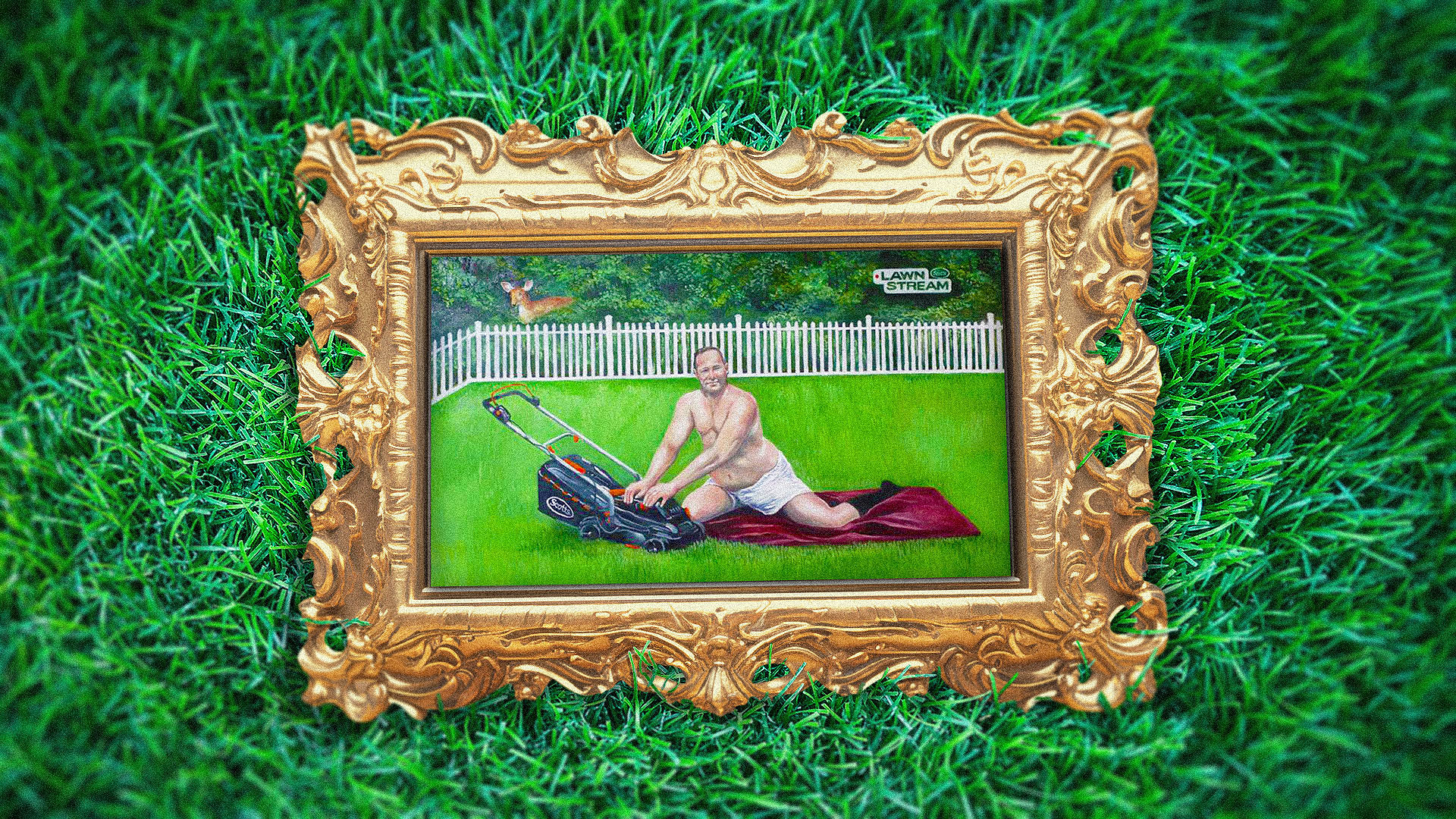 scotts_lawnstream