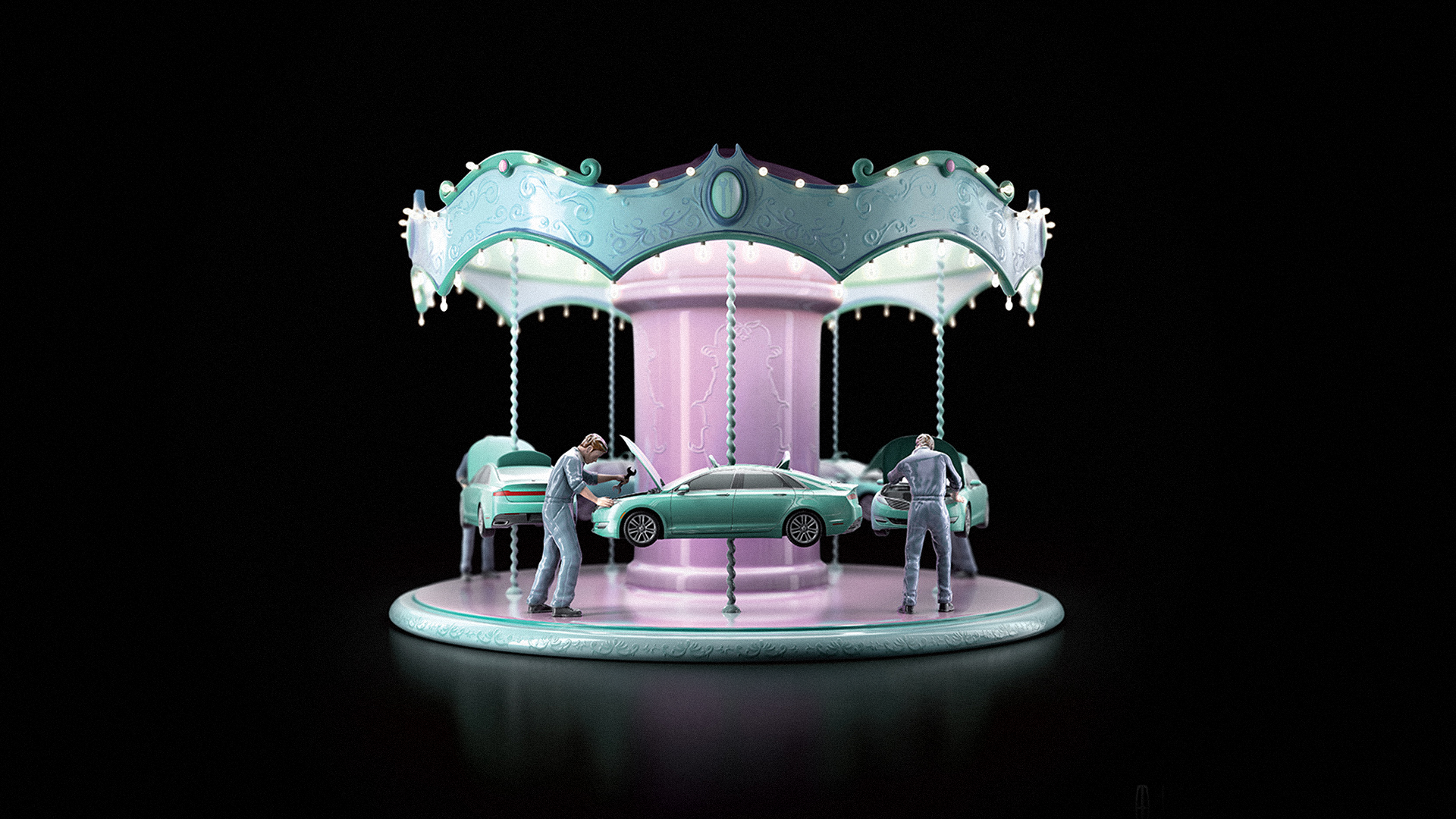 lincoln_carousels
