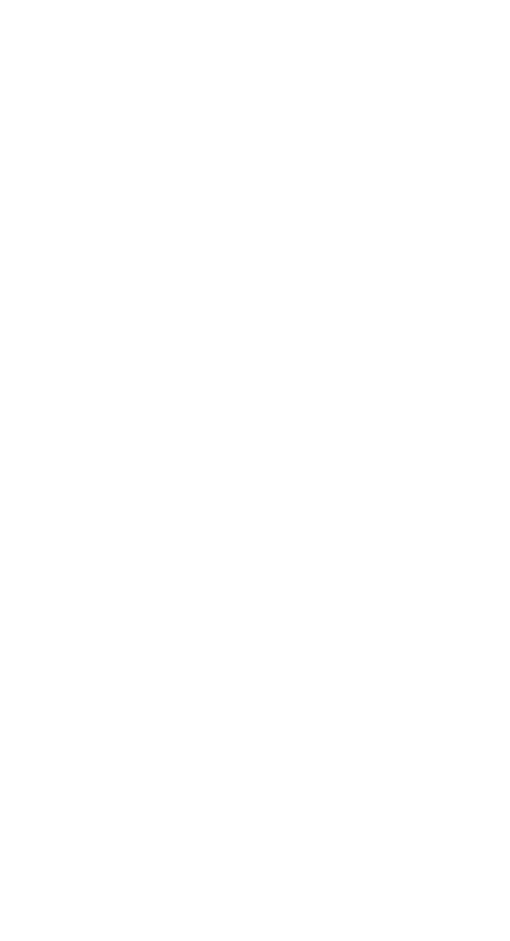 REV CHANNEL STRATEGY