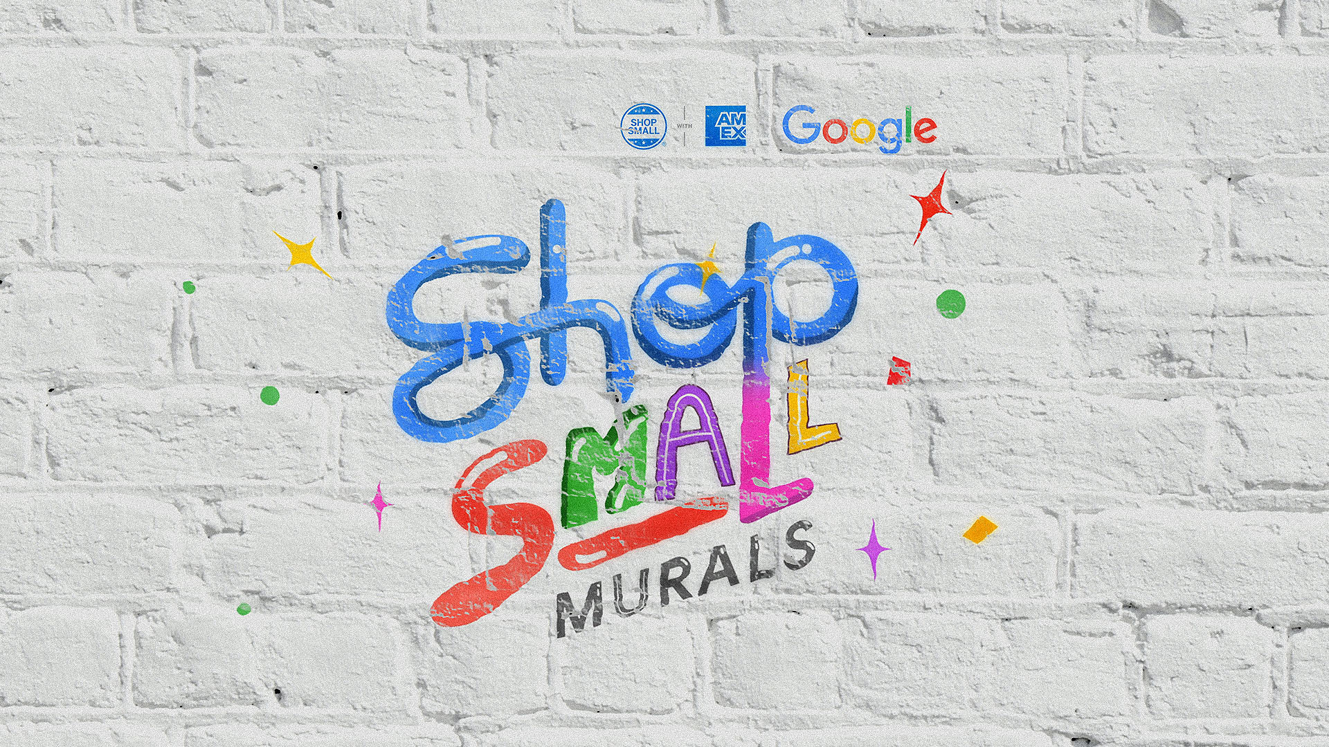 shop-small-murals
