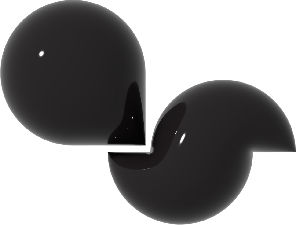 as-logo_opt-A_blk