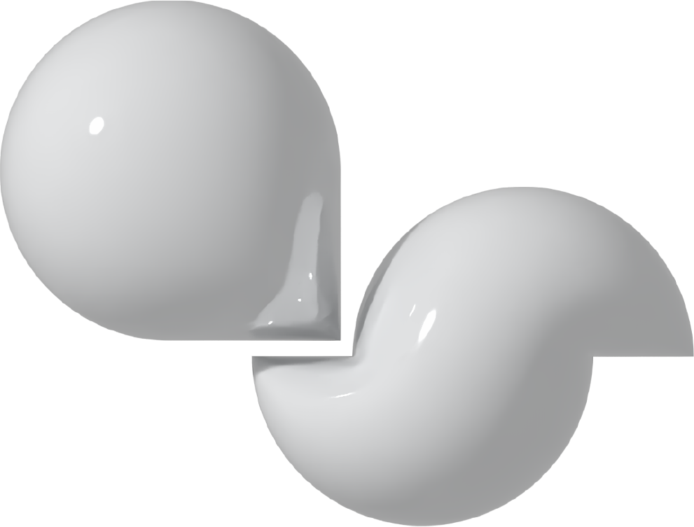 as-logo_opt-A_wht