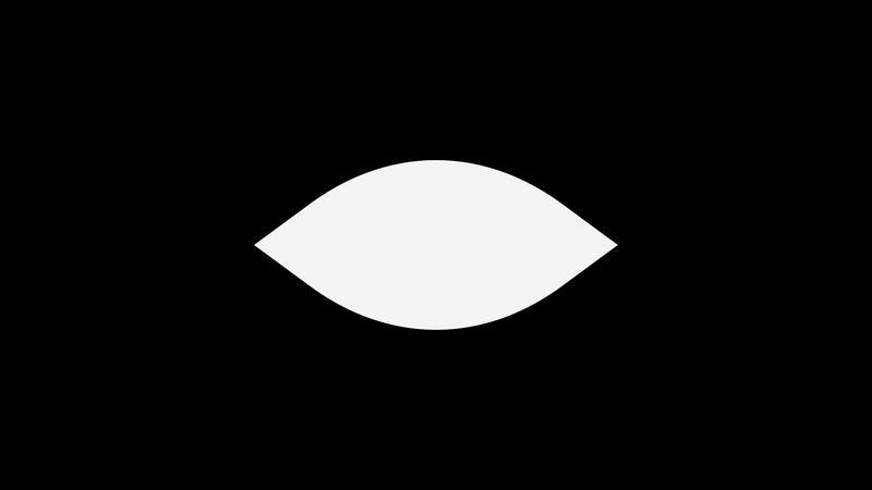 as-portfolio-2025_eyeball-explore_MORE-WORK-look-down_asv01-rev02