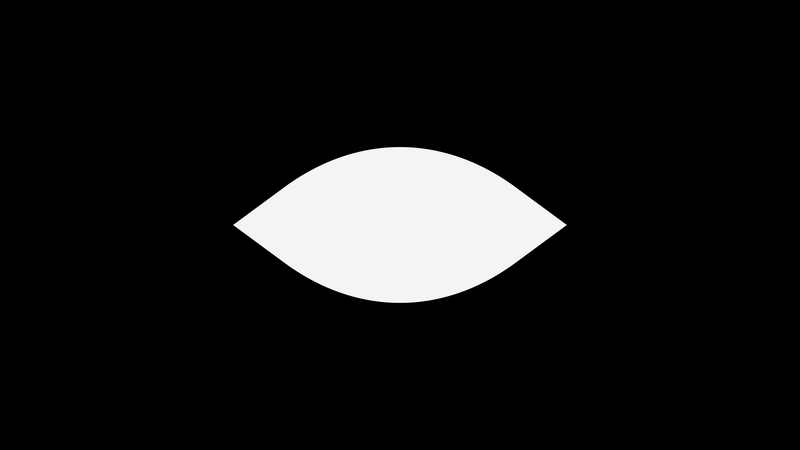 _eyeball-test_03_AE_v2