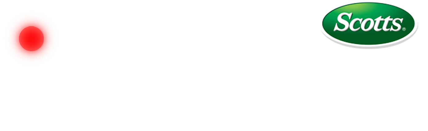lawnstream-logo_flat_glowin-largerg copy