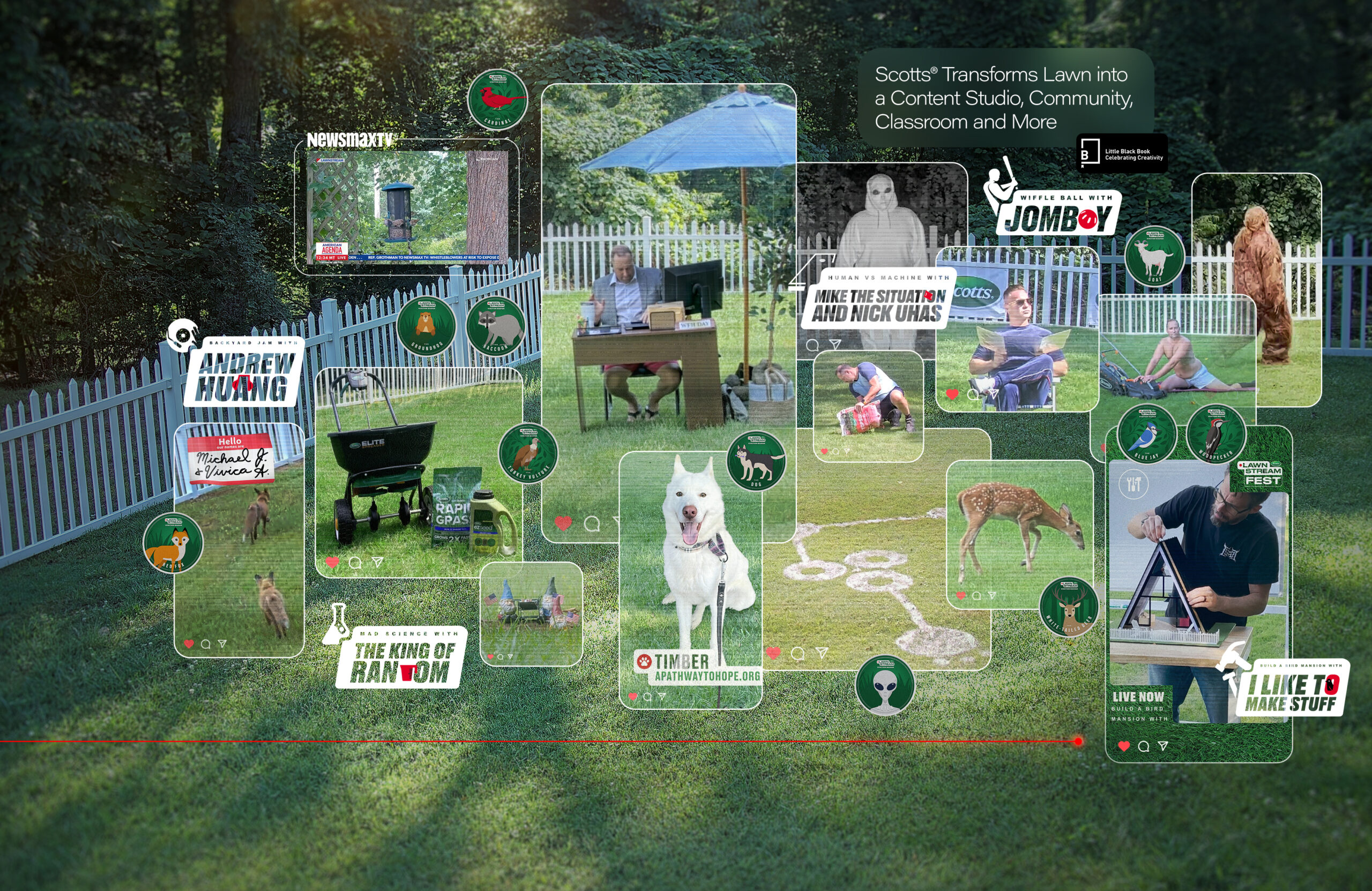 lawnstream_keyvisual_CLC_B_asv03_cropped