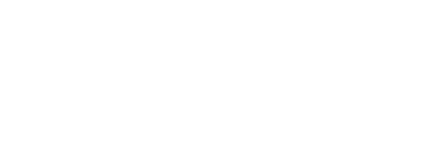 _new_420%