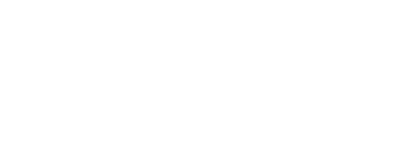 _new_4_02