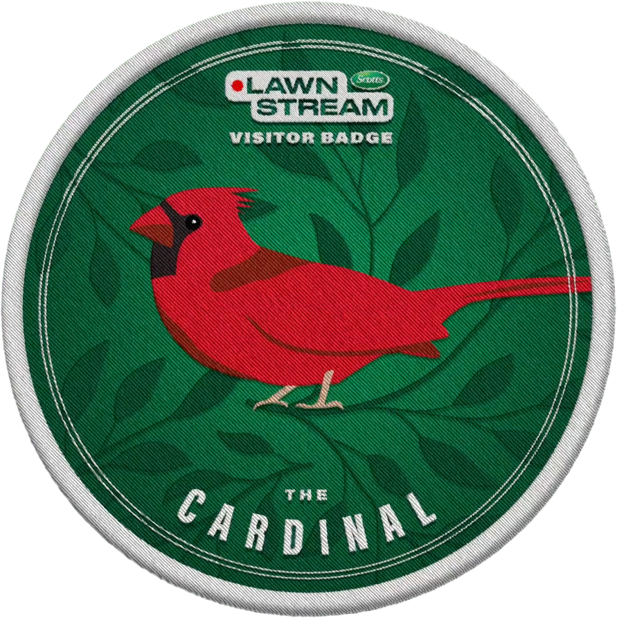 CARDINAL