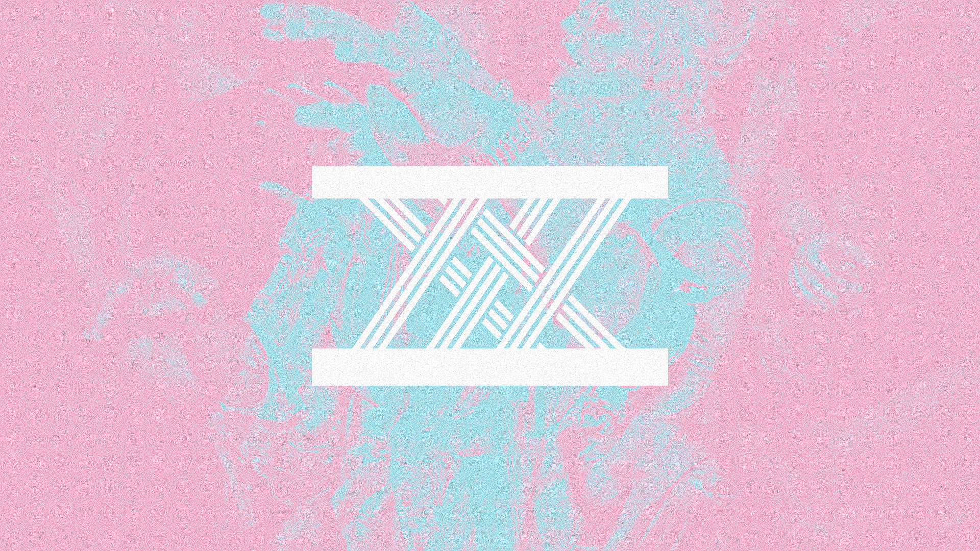 column-records