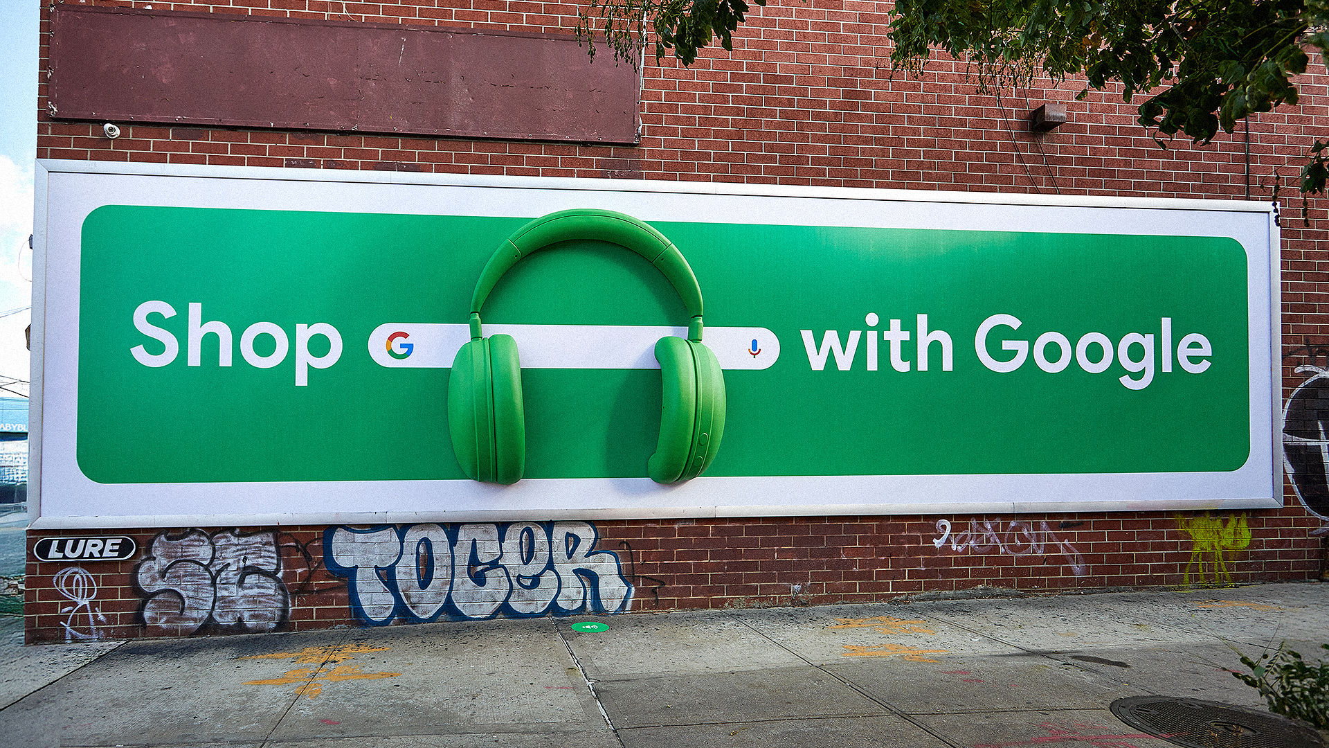 google-shopping_launch
